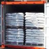 Palletized Export