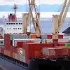 Sea Export